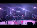 Lagu BIBI \u0026 YOONMIRAE - LAW [Boys Planet] by SISTOLE  [REBEL K-POP BATTLE 03.12.2023]