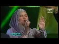 Lagu NORA Kasih (Gegar Vaganza 3) Viral 2016!