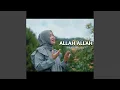 Download Lagu Allah Allah