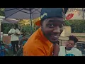 Ukholo Lwami  Tman Xpress B2B Cyfred   Trim