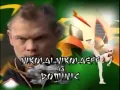 Download Lagu Power Rangers Jungle Fury Opening Theme
