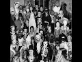 Louis Armstrong - Skeletons In The Closet
