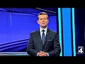 Download Lagu JEOPARDY! 10/07/2025 FULL Episode || Jeopardy! October 7, 2025 Full Episode Review 1080HD