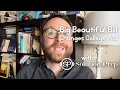 How the Big Beautiful Bill Changes Financial Aid for College