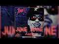 Download Lagu Junie Mane Pt. 2 | Full Album | #junie502 #juniemane #jm2 #july4th