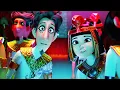 MUMMIES - Trailer 2022