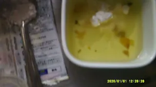                               دندنها