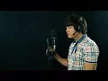Download Lagu Cinta terakhir   Domino Cover by Adri Dwinsa