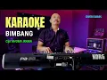 Download Lagu BIMBANG - KARAOKE - RHOMA IRAMA