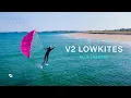 Download Lagu GEAR: 2025 V2 LOWKITES
