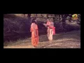 Download Lagu Krushivunte Manushulu Video Song   Adavi Ramudu Telugu Movie   NTR   Jayaprada