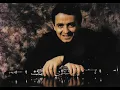 Quintet for Clarinet and Strings Opus 34 - Weber - Pascal Moraguès - Quatuor Pražák