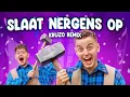 Download Lagu Slaat nergens op (1 uur Kruzo remix)