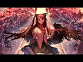 Download Lagu Nightcore Rock Mix #68 1 Hour Alternative Metal Hard 2018