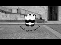 verzache - no more