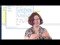 Collect and Baseline Wait Statistics Dear SQL DBA Episode 14