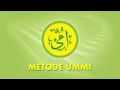 Download Lagu Surat-surat pendek metode ummi.