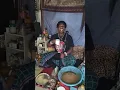 Ukugeza Inhlanhla