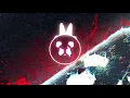 Panda Eyes - Exodus