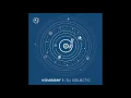 Download Lagu DJ Galactic -  Fantasia (Original Mix) / Voyager 1