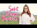 Download Lagu Sita Shania - Sakit Dalam Bercinta - Official Music Video
