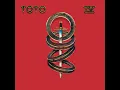 Africa - Toto