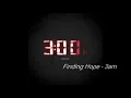 Download Lagu Finding Hope - 3AM (Lyrics)