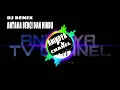 Download Lagu Dj Antara benci dan rindu ( dj remix selow terbaru 2109)
