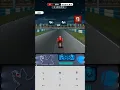 MOTO GP 08 JAVA Game Night