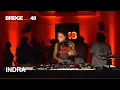 Download Lagu Indra dj set @Bridge_48  [2023]