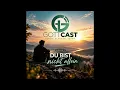Episode 1 – You are not alone 🙏 GODCAST
