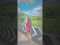 Download Lagu Hansraj gujjar #song #dj #remix new 🎵 song