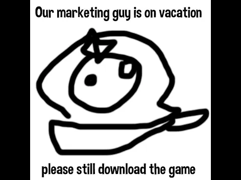 Our community most based replies on our post
