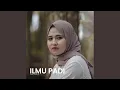 Download Lagu Ilmu Padi