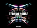 Felix Jaehn & Leoni  Waking Up ( Audio HQ )