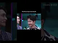 Download Lagu Wang Yibo Zhang Yixing