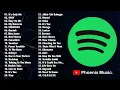 Download Lagu SPOTIFY TOP HITS INDONESIA NOVEMBER 2021 #09 💌 (TANPA IKLAN) NO ADS 💌 LAGU INDONESIA TERBARU 2021