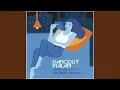 Download Lagu Cinta