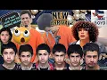 Judge Boyd May 8 2025 Part 1 Froilan Guzman-Velasquez KIDNAPPED TEEN FOR RANSOM BETHANY HERNANDEZ
