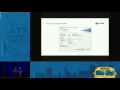 Windows and OpenStack - What s New in Windows Server 2016