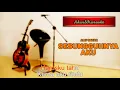Download Lagu Alif Satar - Sesungguhnya ( Karaoke Versi Akustik )
