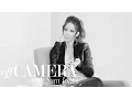 How the Passing of Kate Beckinsale s Beloved Father Affected Her Childhood