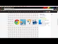 Getting To Know Primitive Data Types Char And Boolean