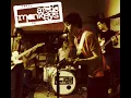 Beneath The Boardwalk - Arctic Monkeys (FULL ALBUM \u0026 ORIGINAL AUDIOS)