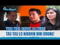 Lagu Mendadak Hilang, Bikin Kasus Tau Tau Jadi Pebinor! Anwar Anwar! | Bikin Mewek Eps 199 FULL