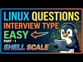 Top 35 Linux Interview Questions Answers for DevOps Engineers Beginner to Advanced 2026
