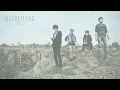 MUSKETEERS - Dancing (Official Audio)