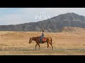 Download Lagu 【九州旅】映画のような美しい絶景｜アンティークに囲まれたレトロモダンな温泉宿