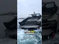 Download Lagu Lamborghini Yacht Looks Like It Came from the Future