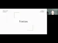 Intro to Java Lesson 2